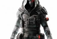 ghost_recon_phantoms_assassins_creed_2