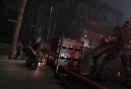 Tom Clancy's Ghost Recon: Wildlands Fallen Ghosts DLC 4b2069c9a2c4d4da2eef  