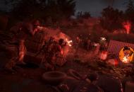 Tom Clancy's Ghost Recon: Wildlands Fallen Ghosts DLC 53b671365c7b601dedd4  