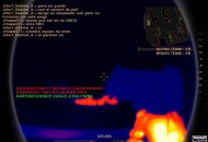 Tom Clancy's Rainbow Six: Vegas Többjátékos mód - játékképek 5a29e43ff8be5e0fcbcd  