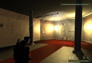 Tom Clancy's Splinter Cell: Chaos Theory Játékképek 58f41e4960c12d2bfc33  
