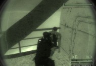 Tom Clancy's Splinter Cell: Chaos Theory Játékképek 7e8af3717658c3e57de3  