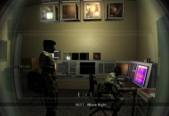 Tom Clancy's Splinter Cell: Chaos Theory Játékképek d9bb64c795c45dd388e3  