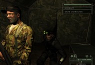 Tom Clancy's Splinter Cell: Chaos Theory Játékképek e591558edd51a98934a6  