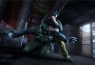 Tom Clancy's Splinter Cell: Conviction Játékképek cd52a340800b04b27d87  