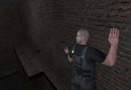 Tom Clancy's Splinter Cell: Double Agent Játékképek 079cb3b38957957e68ca  