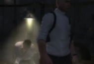 Tom Clancy's Splinter Cell: Double Agent Játékképek 1e9c7ab5a5ef02e248d1  