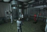 Tom Clancy's Splinter Cell: Double Agent Játékképek 256ff80570b0cff86a54  