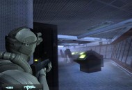 Tom Clancy's Splinter Cell: Double Agent Játékképek 3589551136152e007439  