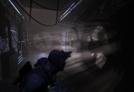 Tom Clancy's Splinter Cell: Double Agent Játékképek 67aec5606ee65dca2a00  