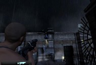 Tom Clancy's Splinter Cell: Double Agent Játékképek 705777484827e9c7b040  