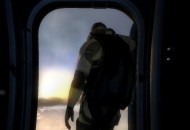Tom Clancy's Splinter Cell: Double Agent Játékképek 7598cc266c030944c0af  