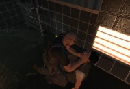 Tom Clancy's Splinter Cell: Double Agent Játékképek 7fc658dc12bc07be8094  