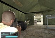 Tom Clancy's Splinter Cell: Double Agent Játékképek 830ae9e6bef638977f16  