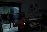 Tom Clancy's Splinter Cell: Double Agent Játékképek d9931b8fd68ae8c439d5  