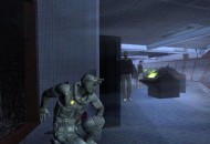Tom Clancy's Splinter Cell: Double Agent Játékképek e14b2685d61861db2586  