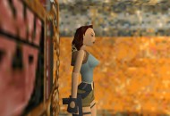 Tomb Raider (1996) Játékképek 7683cec069f0b35e9509  