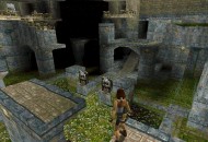 Tomb Raider (1996) Játékképek cbea75bcb8b314bc65f6  