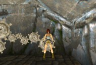 Tomb Raider (1996) Játékképek d6c38aa265a524c34c43  