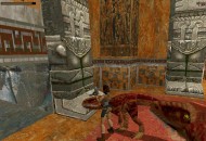 Tomb Raider (1996) Játékképek e9b7499a2a50f2283709  
