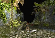 Tomb Raider (1996) Játékképek f49b6581113f457f3da7  