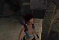 Tomb Raider: Anniversary Játékképek 005655de75f4d7077b0c  