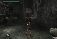 Tomb Raider: Anniversary Játékképek 0ce3f2b6b9ab6cd893ed  