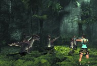 Tomb Raider: Anniversary Játékképek 0fa6f63ff74c9039109d  