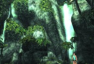 Tomb Raider: Anniversary Játékképek 11e745dce9afc1e67f8f  