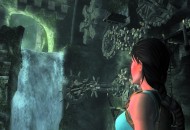 Tomb Raider: Anniversary Játékképek 137e9fd2589d0a864a3d  