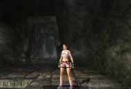 Tomb Raider: Anniversary Játékképek 19146625c966801b118f  