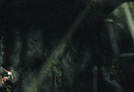 Tomb Raider: Anniversary Játékképek 27431fd5a4a4f14ac4e2  