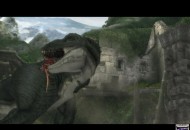 Tomb Raider: Anniversary Játékképek 2863b36c7f3aefcecce1  