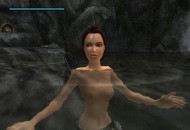 Tomb Raider: Anniversary Játékképek 2b707a4c403b1f7f3a30  