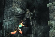Tomb Raider: Anniversary Játékképek 31a2a449c25ac7107a0d  