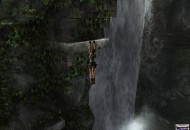 Tomb Raider: Anniversary Játékképek 3580acaf95489e30d50f  