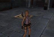 Tomb Raider: Anniversary Játékképek 3ab8e840ed2fc975d060  