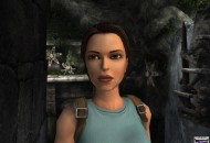 Tomb Raider: Anniversary Játékképek 3c0f338d6e260f58dff3  