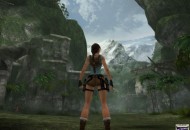 Tomb Raider: Anniversary Játékképek 3cb217b6588b497eb412  