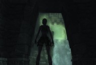 Tomb Raider: Anniversary Játékképek 3cfb785552b3246f2555  