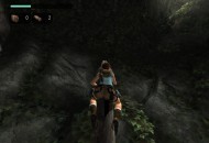 Tomb Raider: Anniversary Játékképek 3d2c938429d4404dcbf5  