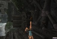 Tomb Raider: Anniversary Játékképek 4350e9b176d3d6c4c190  