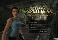 Tomb Raider: Anniversary Játékképek 5279301c2b1ecf24d255  