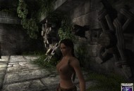 Tomb Raider: Anniversary Játékképek 58505221fde64dcc4dee  