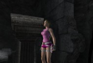 Tomb Raider: Anniversary Játékképek 5ed7fc51a848fb1c89a5  