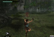 Tomb Raider: Anniversary Játékképek 607d5ab75b617863cfa7  
