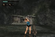 Tomb Raider: Anniversary Játékképek 67b5f588735fed140736  