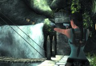 Tomb Raider: Anniversary Játékképek 68e99e70560025bdac28  