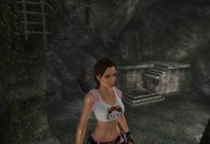 Tomb Raider: Anniversary Játékképek 6f3a74d9218d87197412  