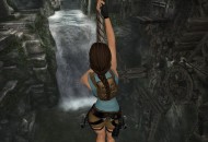 Tomb Raider: Anniversary Játékképek 6f5206301cda6bb171f4  